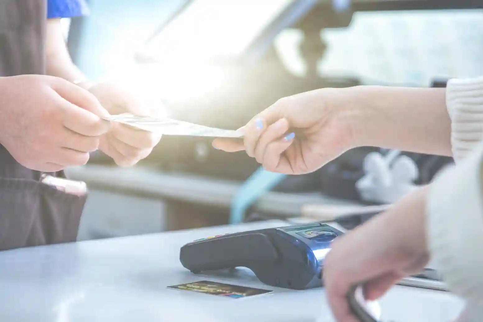 Perbedaan Bank Konvensional Dan Bank Syariah