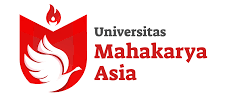 Logo UNMAHA-1