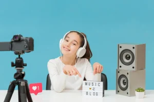 hak cipta di youtube