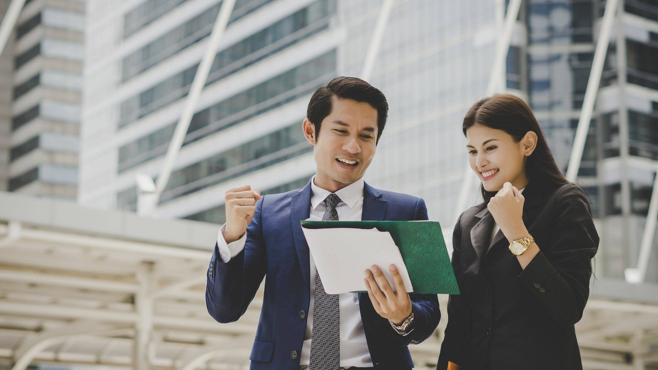 Mengatasi Tantangan dalam Bisnis Wirausaha Muda: Tips dan Trik untuk Sukses