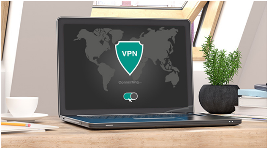 Tips Mengatasi Masalah Tidak Bisa Menghubungkan ke VPN pada Laptop
