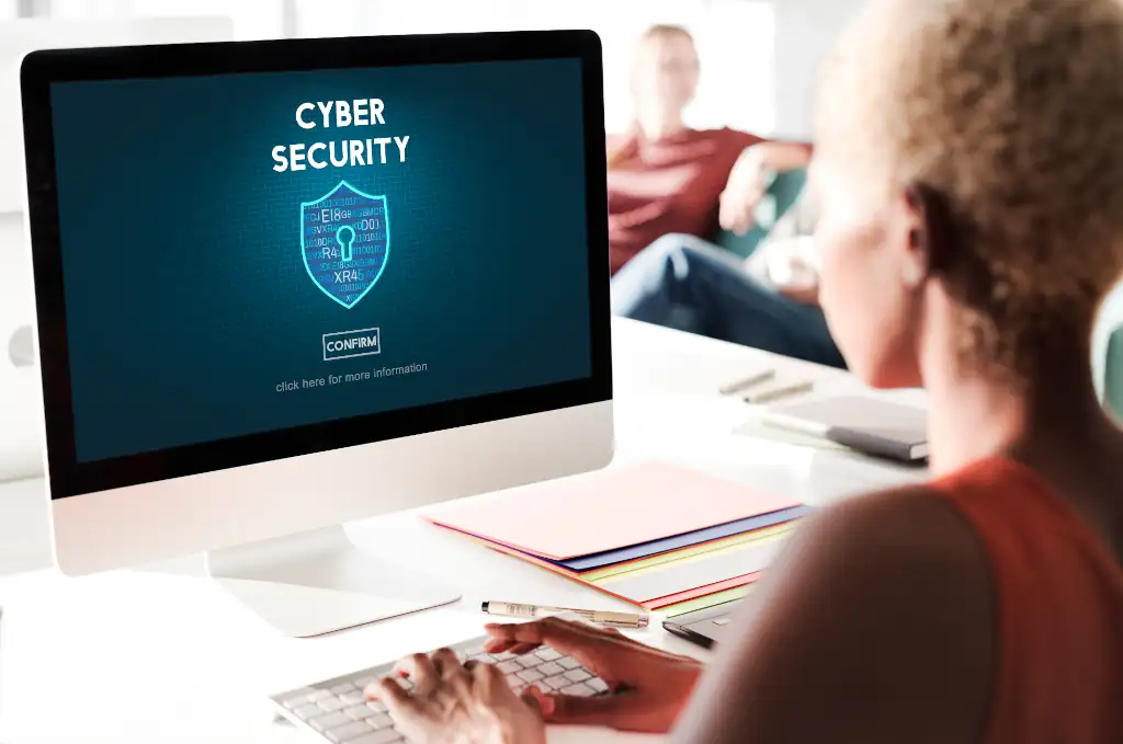 Sertifikasi Cyber Security Paling Bagus